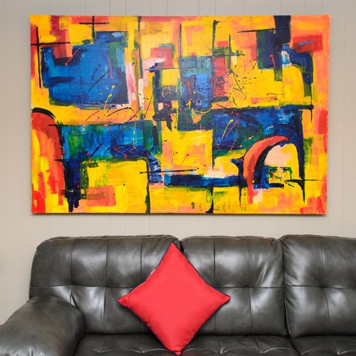 Galerie